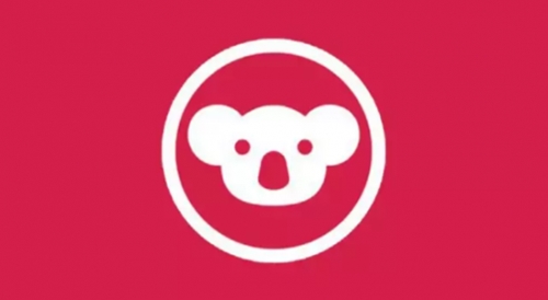 考拉海购注册要实名吗是真的吗 考拉海购注册要实名吗是真的吗