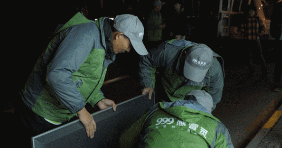 1546678016160707.png QQ截图20190105164707.png