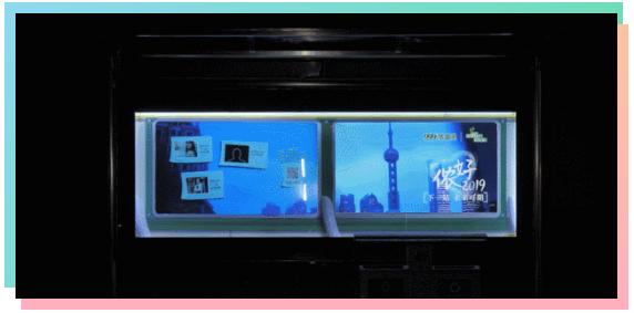 1546678043684862.png QQ截图20190105164737.png