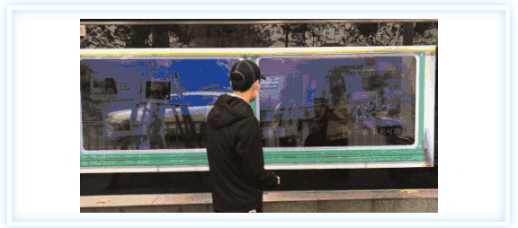 1546678087581700.png QQ截图20190105164825.png