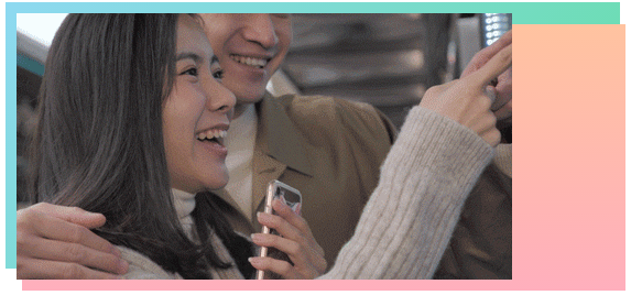 1546678139744553.png QQ截图20190105164851.png